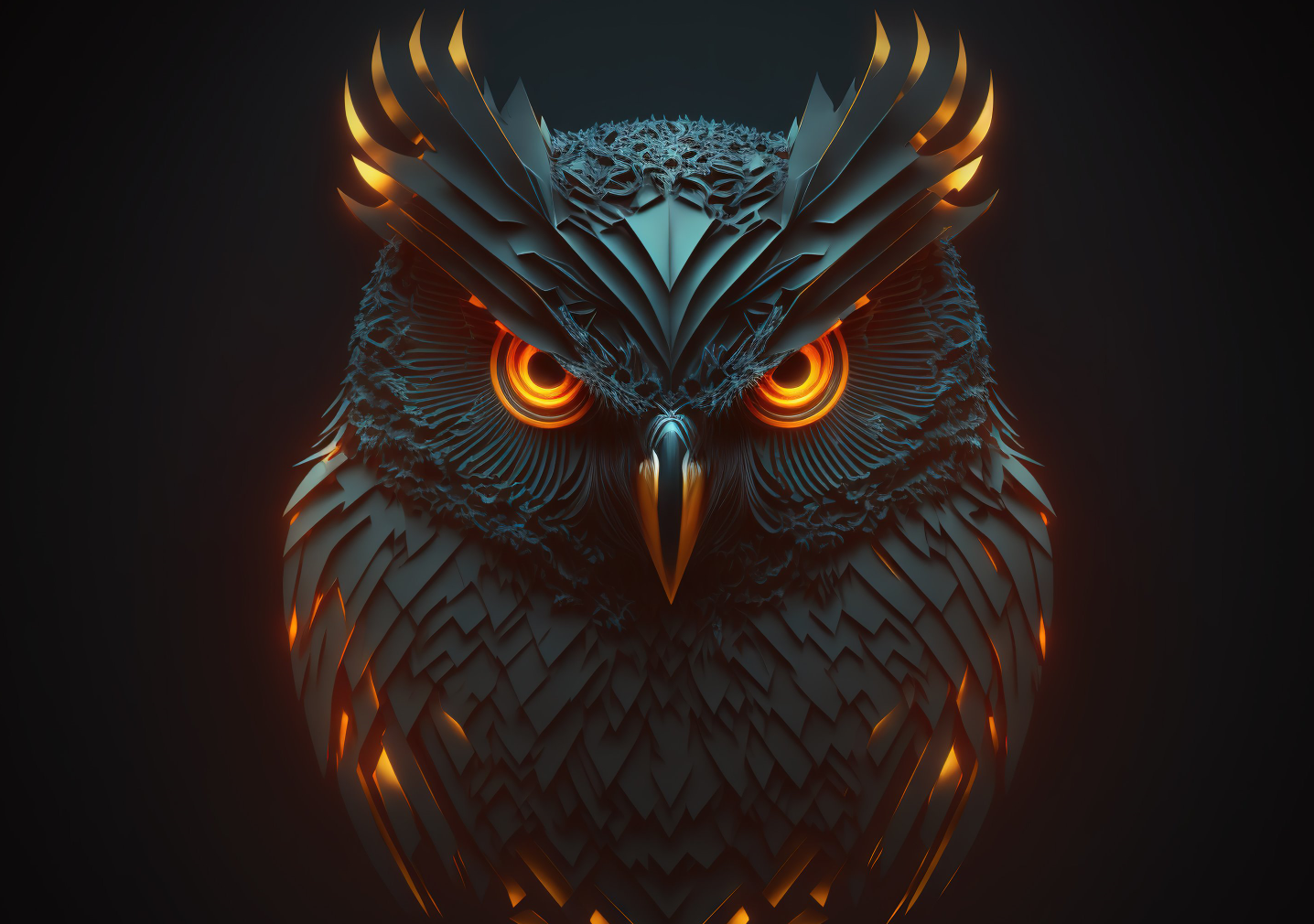 تابلو برق فشار ضعیف (تابلو برق LV)