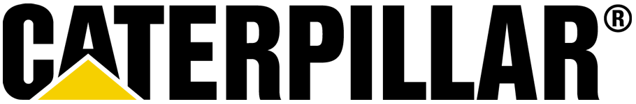 ژنراتور کاترپیلار