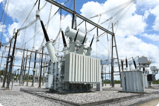 ترانس‌های تک فاز